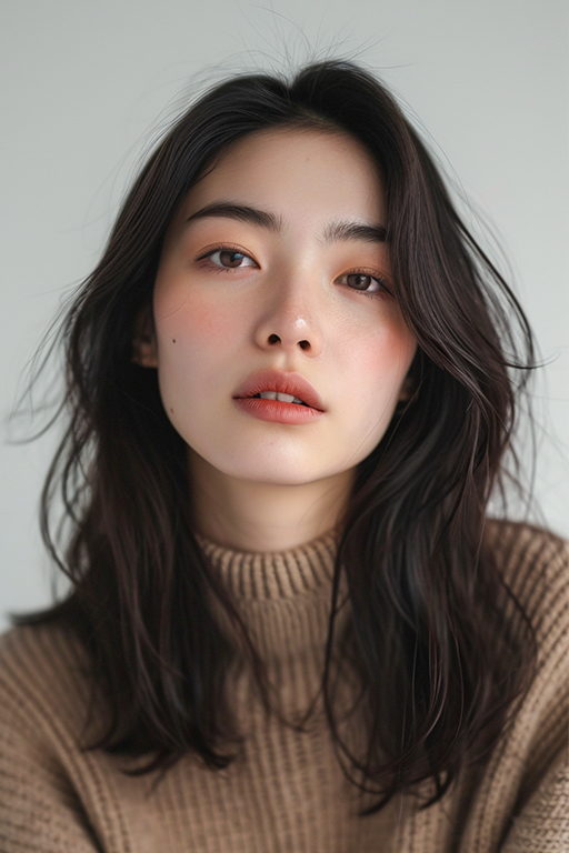 Yang Qing