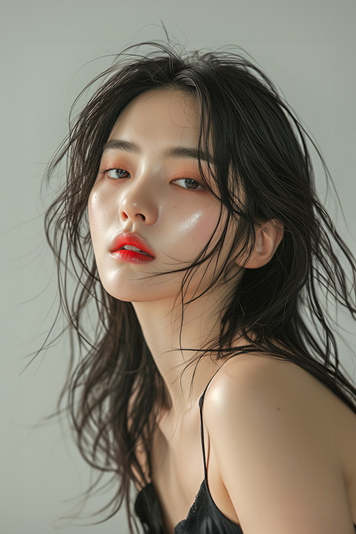 Ji hye