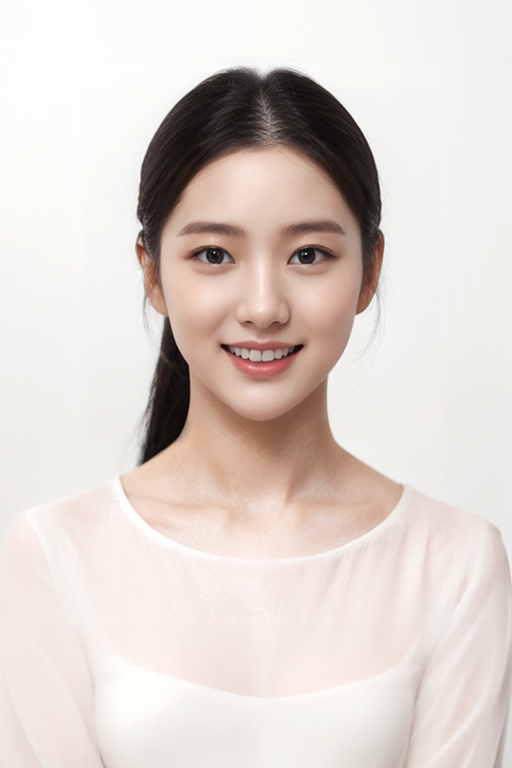 Na yeon