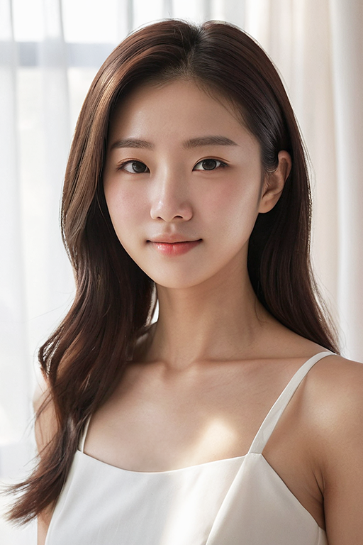 Shinhye