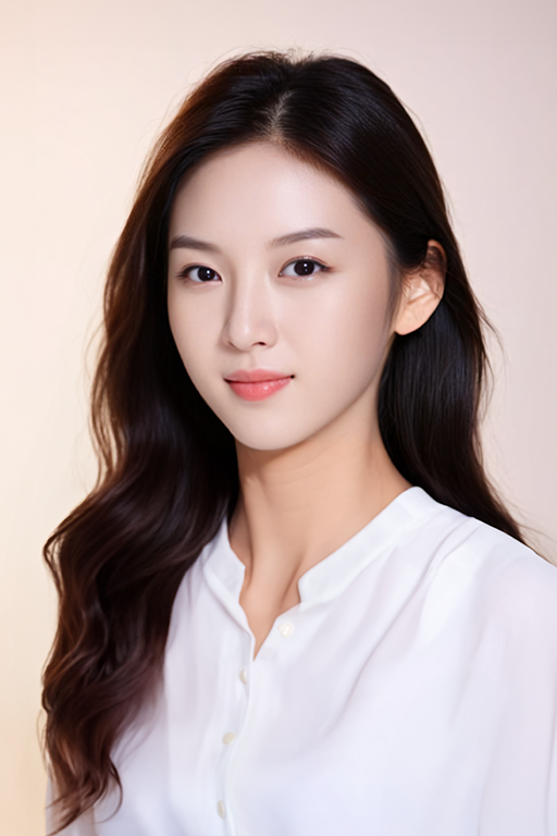 Yejin