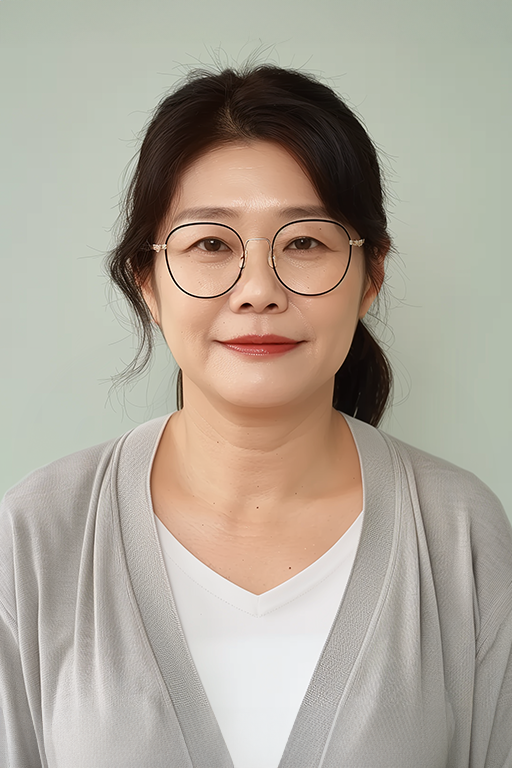 Hyun sook